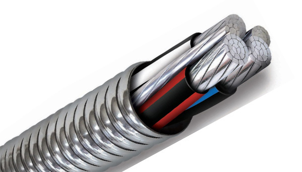 cables armados 3 